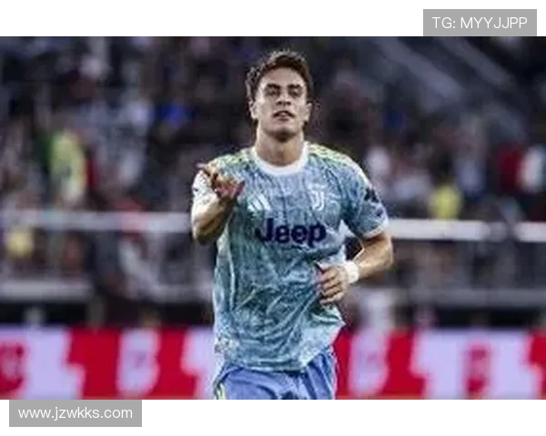 弗拉霍维奇续约薪资不低于伊尔迪兹