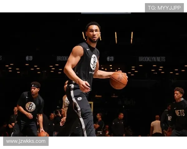 荷媒：西蒙斯伤情悬而未决或影响荷兰队世界杯