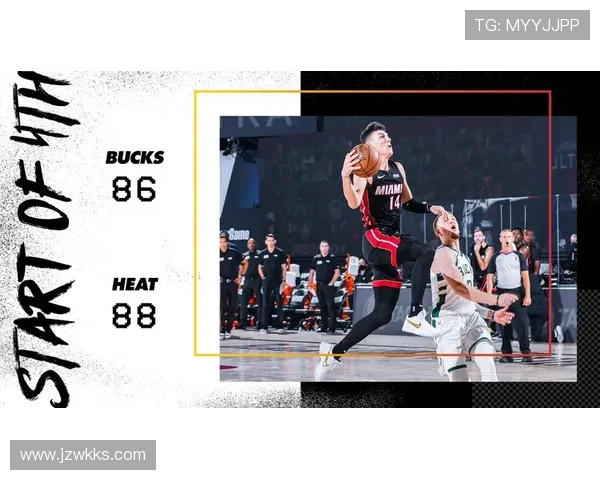 山西加时逆转险胜青岛米奇空砍