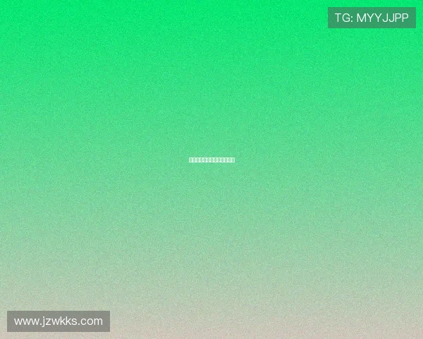 电子竞技女队败给菲律宾摘银